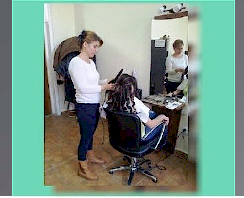 Free HTML5 Bootstrap Template by FreeHTML5.co